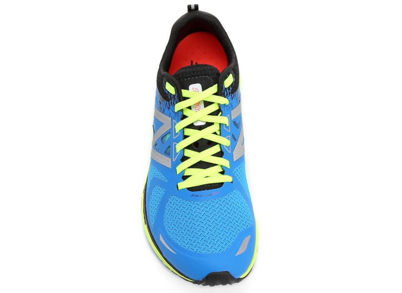 Tênis New Balance Masculino Corrida 1500 V3