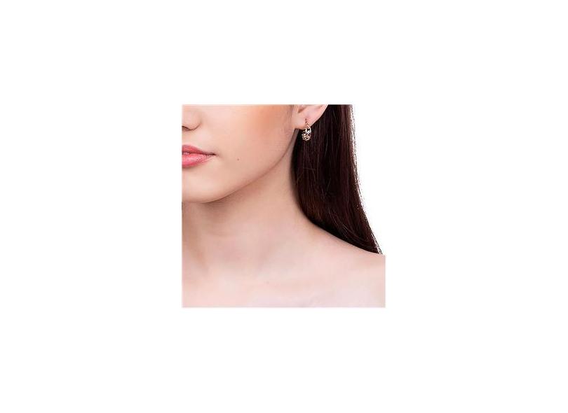 PRODUCT_ZOOM