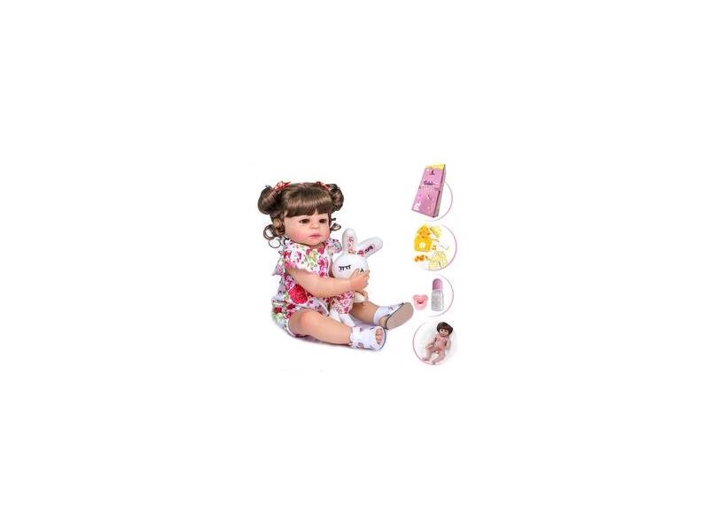 PRODUCT_ZOOM