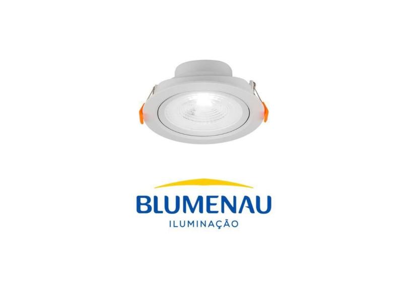 Imagem 14
