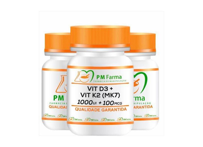 Mk Vitamina C Naranja Zinc 500 Mg 