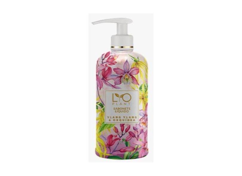 PRODUCT_ZOOM