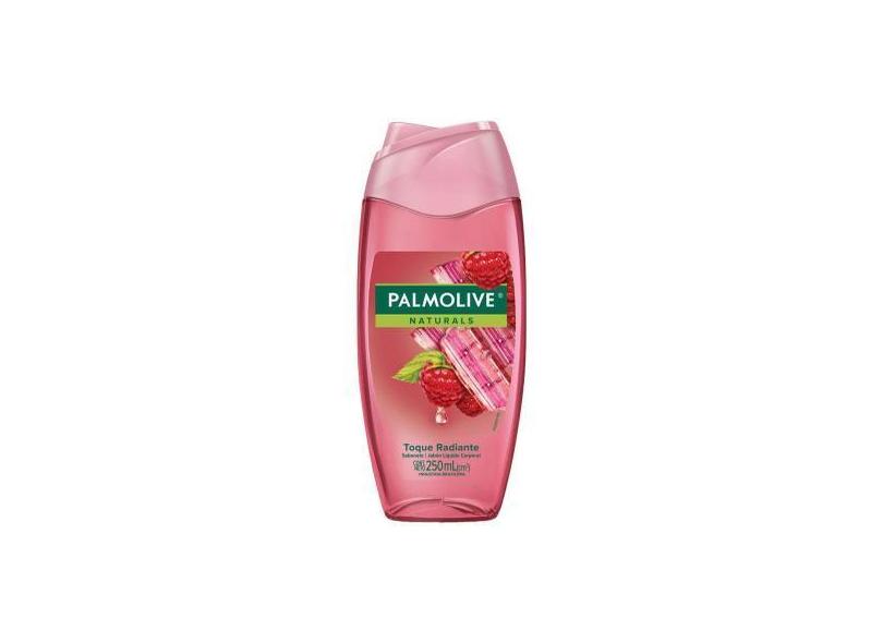 PRODUCT_ZOOM