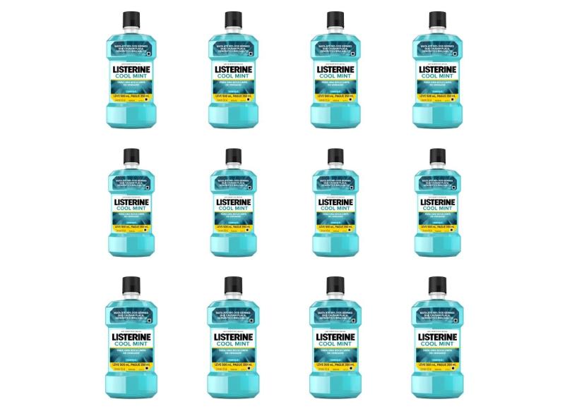 PRODUCT_ZOOM