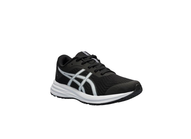 Tênis Asics Masculino Corrida Patriot 12