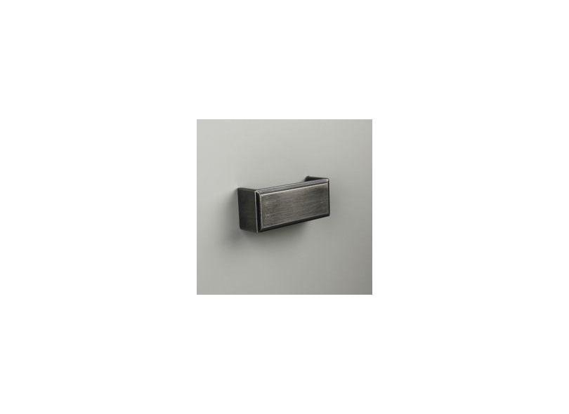 PRODUCT_ZOOM
