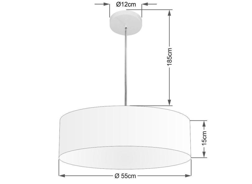 PRODUCT_ZOOM