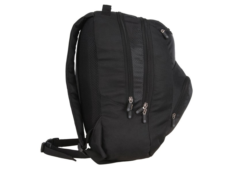 Mochila Dia a Dia Stone - Oxer