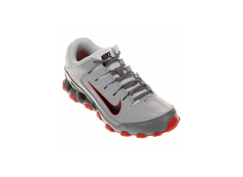 Tênis Nike Masculino Corrida Reax 8