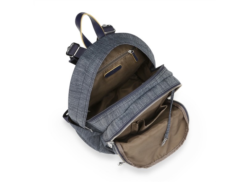 Mochila Kipling Tabbie KC