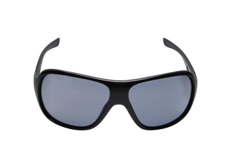 Óculos de Sol Feminino Oakley Underspin