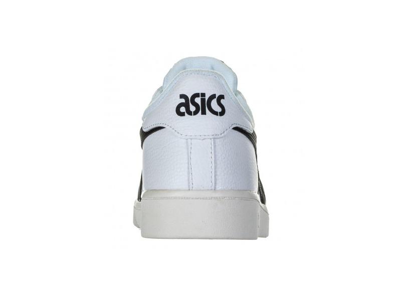 Tênis Asics Masculino Casual Japan