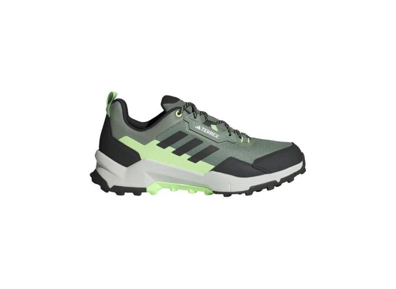 Tênis Adidas Terrex AX4 Hiking Masculino