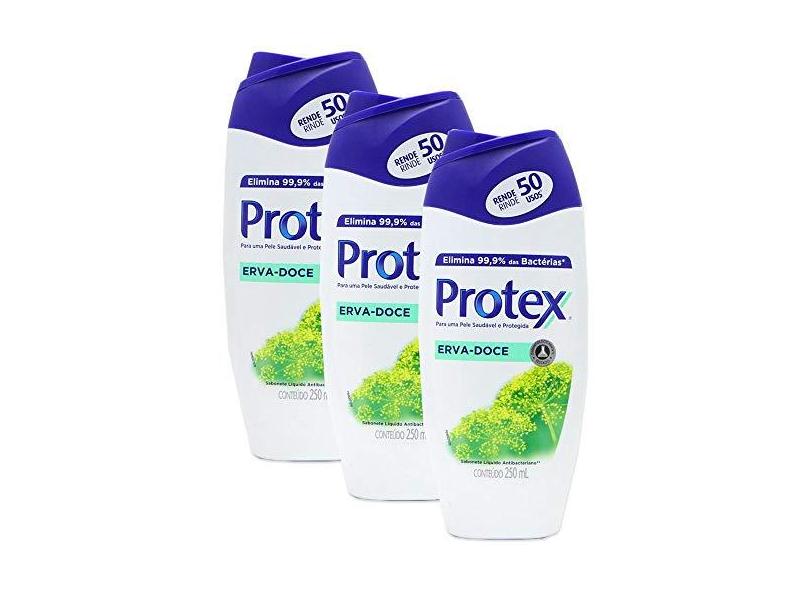 PRODUCT_ZOOM