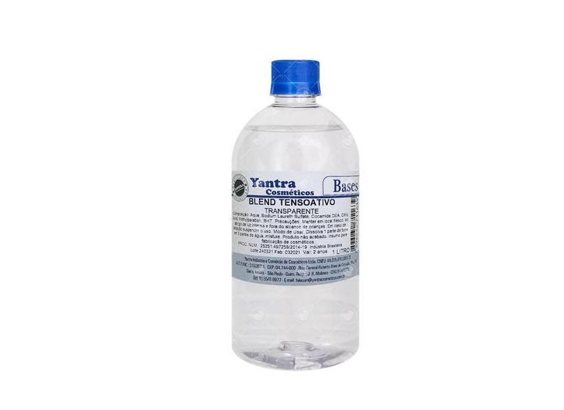 PRODUCT_ZOOM