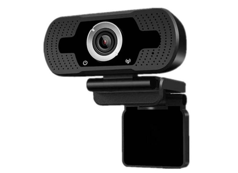 PRODUCT_ZOOM