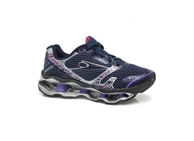 tenniskleren nike
