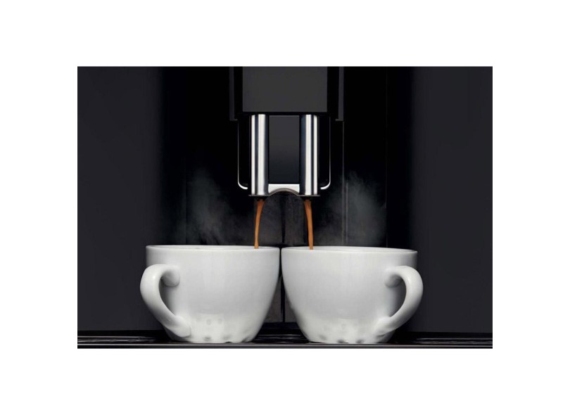 Cafeteira Expresso Smeg CMSC45