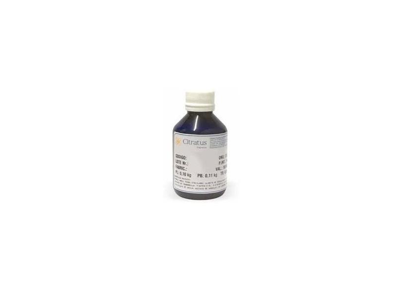 PRODUCT_ZOOM