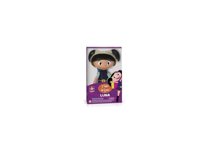 PRODUCT_ZOOM