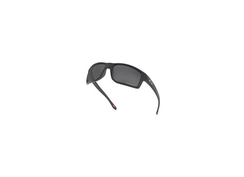 PRODUCT_ZOOM