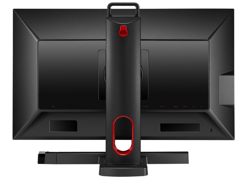 Monitor LED 27 " BenQ Xl2720Z