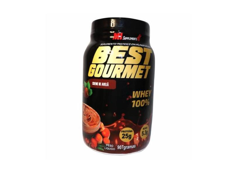 PRODUCT_ZOOM