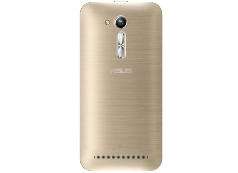 Asus zenfone go zb452kg как прошить кирпич