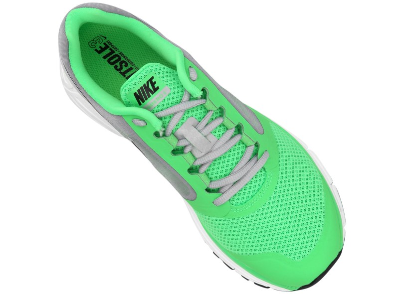 Tênis Nike Masculino Running (Corrida) Zoom Vomero+ 8