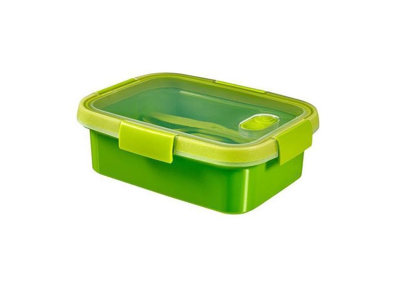 Custodia Per Fujifilm Instax Square SQ1 - Protezione In Pelle PU, Tracolla Regolabile, Design Personalizzato - Foto 2