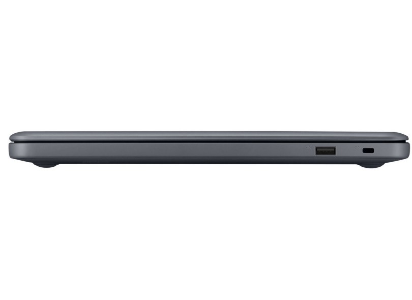 Notebook Samsung Expert Intel Core i7 8550U 8ª Geração 12 GB de RAM 1024 GB 15.6 " GeForce MX110 Windows 10 X55