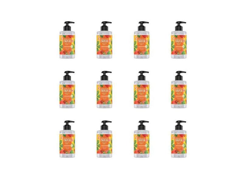 PRODUCT_ZOOM
