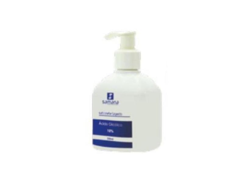 PRODUCT_ZOOM
