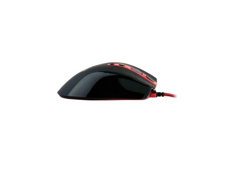 Mouse Laser Gamer USB Titanoboa - Redragon