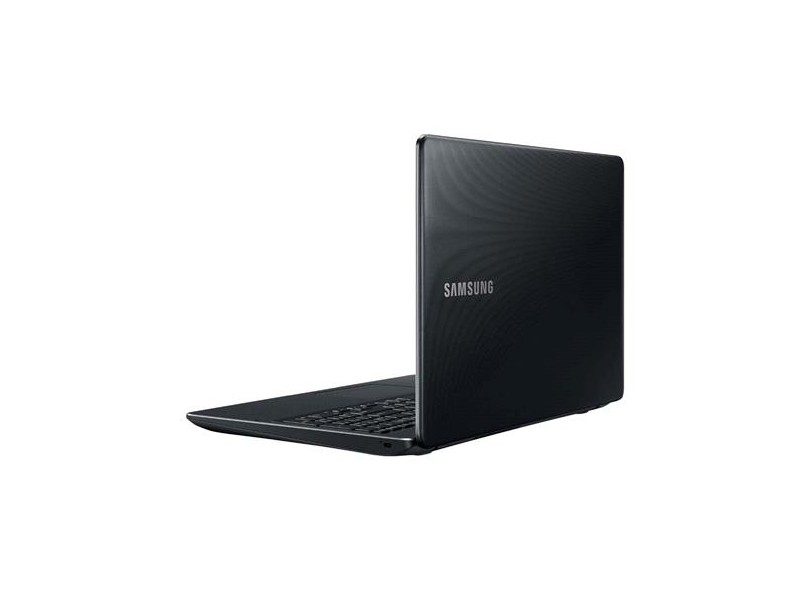 Notebook Samsung Expert Intel Core i5 7200U 4 GB de RAM 15.6 " Windows 10 Home NP300E5M-KFWBR