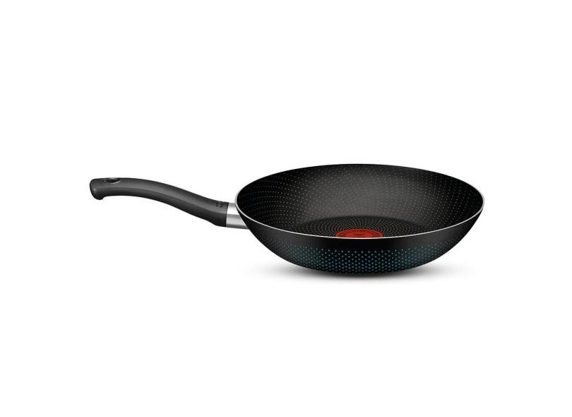 PRODUCT_ZOOM