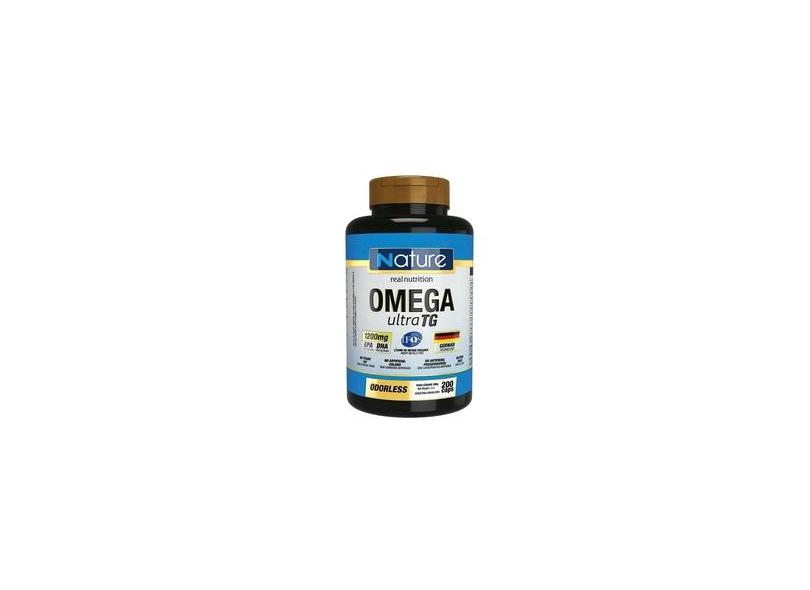 nutrata omega ultra