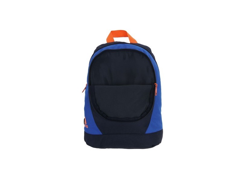 Mochila Adidas Mascote Fuleco