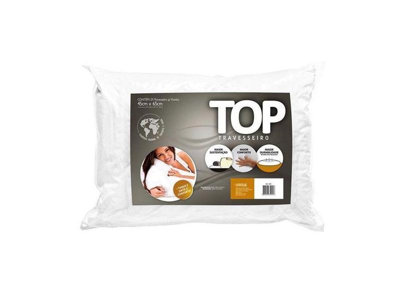 PRODUCT_ZOOM