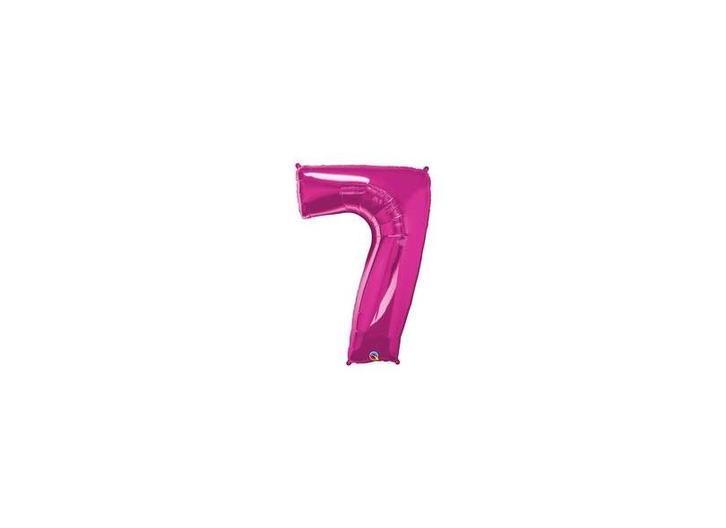 PRODUCT_ZOOM