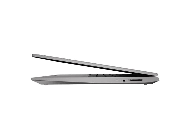 Notebook Lenovo IdeaPad S145 Intel Celeron 4205U 4 GB de RAM 128.0 GB 15.6 " Windows 10 IdeaPad S145