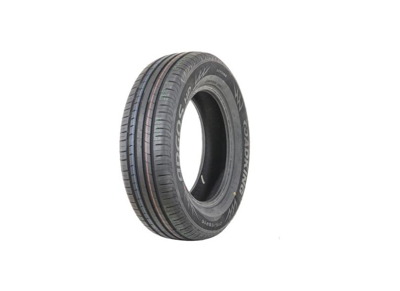 Pneu Aro 16 Roadking 215/65R16 98H Argos hp