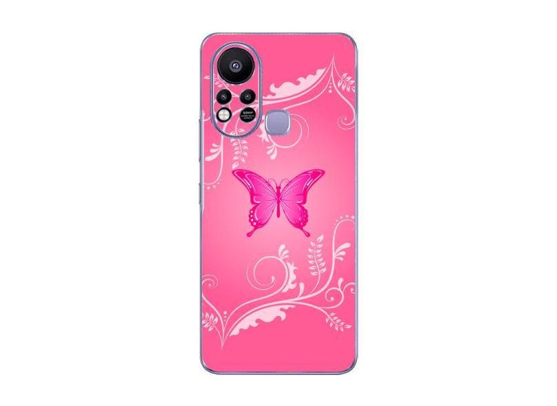 PRODUCT_ZOOM
