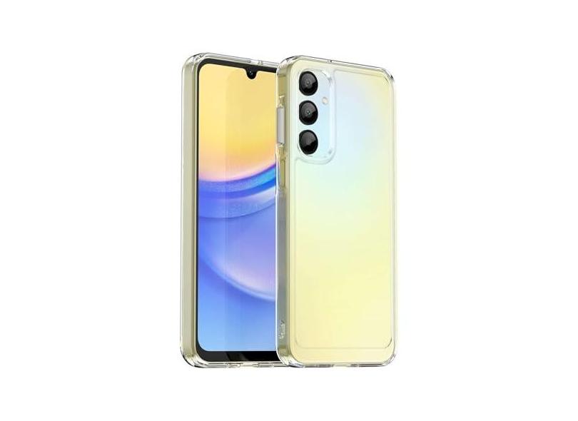 PRODUCT_ZOOM