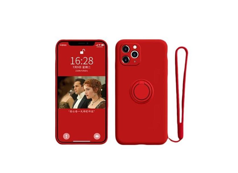 PRODUCT_ZOOM