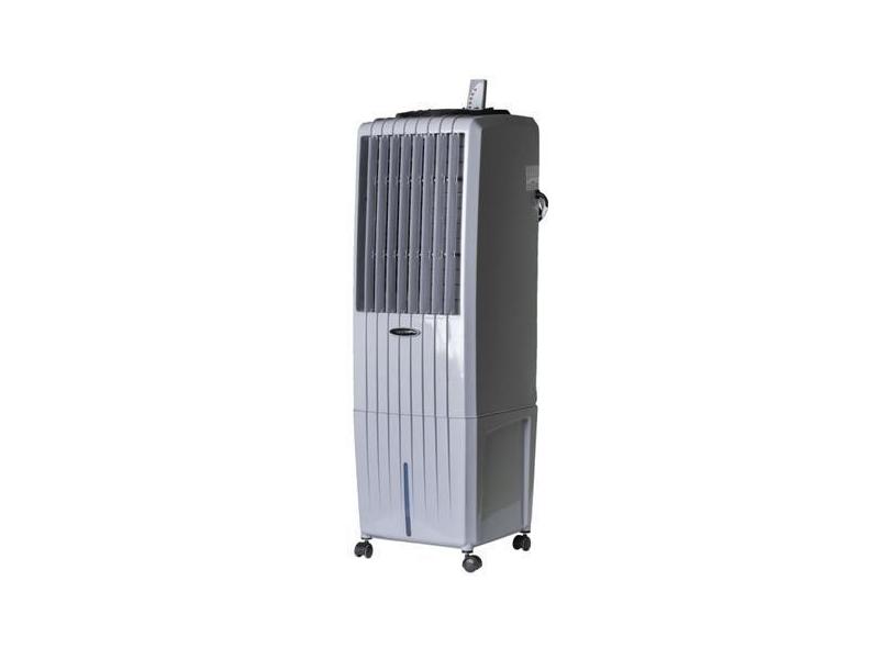 Climatizador Potente Symphony Diet 22I Casa & Escritório Controle Remo
