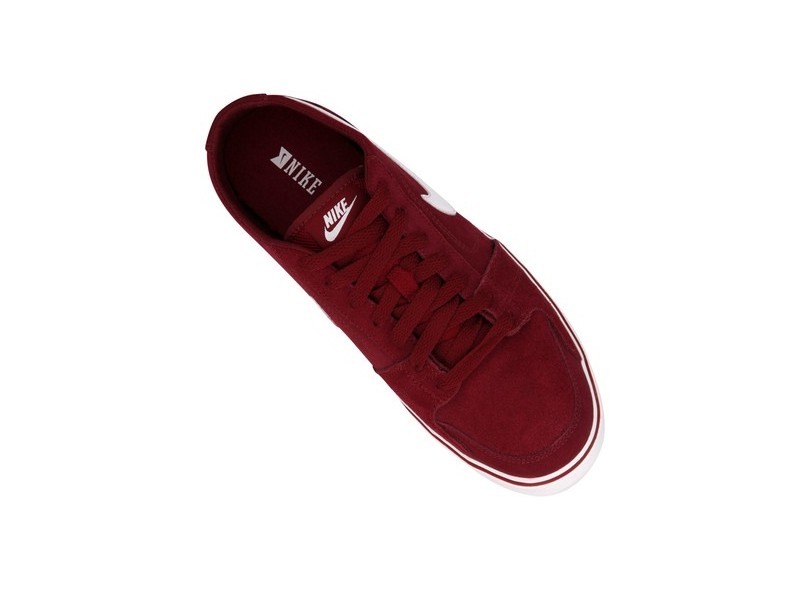 Tênis Nike Masculino Skate Ruckus LR com o Melhor Preço é no Zoom