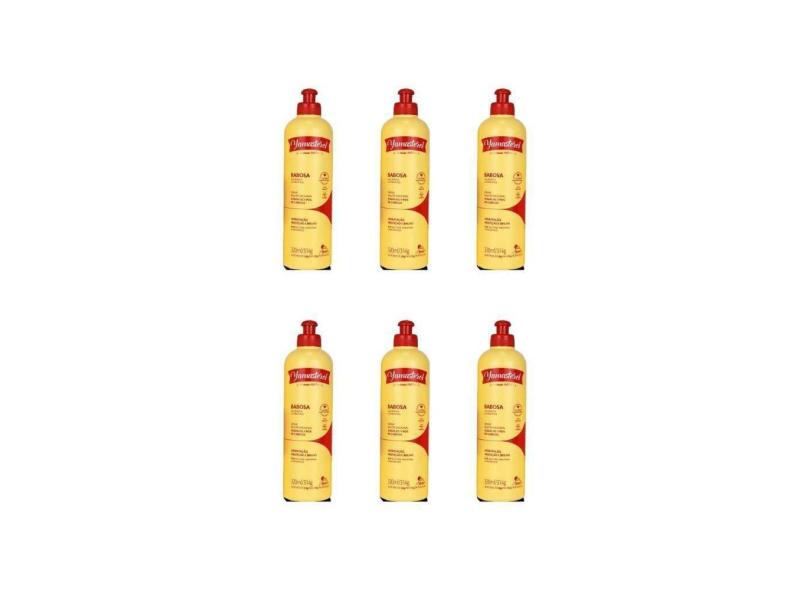 PRODUCT_ZOOM