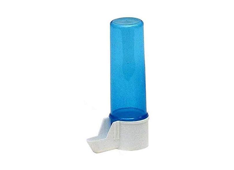 PRODUCT_ZOOM