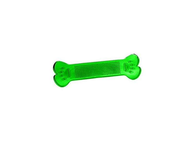 PRODUCT_ZOOM